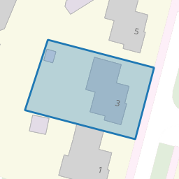 Perceel NNN00-E-7357