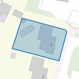 Perceel NNN00-E-7358