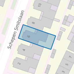 Perceel NNN00-E-7361