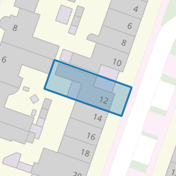 Perceel NNN00-E-7362