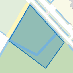 Perceel NNN00-E-7368