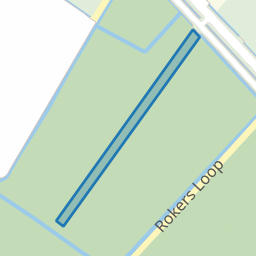 Perceel NNN00-E-7369