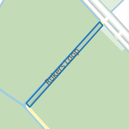 Perceel NNN00-E-7371