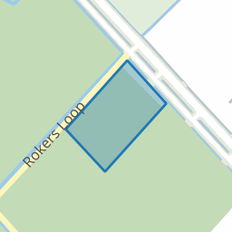 Perceel NNN00-E-7372