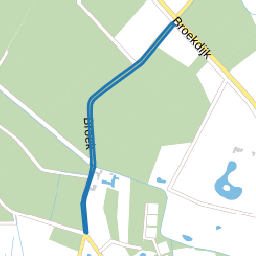 Perceel NNN00-E-7376