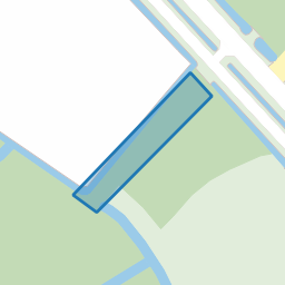 Perceel NNN00-E-7378