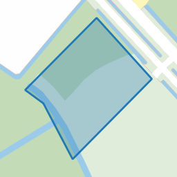 Perceel NNN00-E-7379