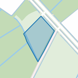 Perceel NNN00-E-7380