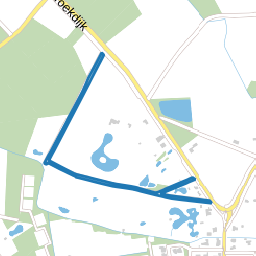 Perceel NNN00-E-7382