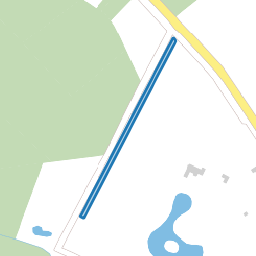 Perceel NNN00-E-7390