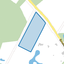 Perceel NNN00-E-7391