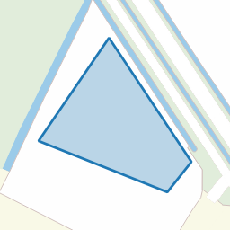 Perceel NNN00-E-7395