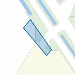 Perceel NNN00-E-7396