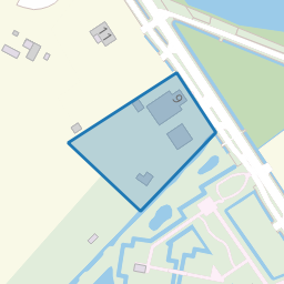 Perceel NNN00-E-7398