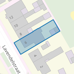 Perceel NNN00-E-7402