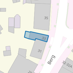 Perceel NNN00-E-7404