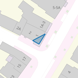 Perceel NNN00-E-7411