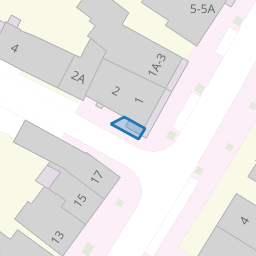 Perceel NNN00-E-7412