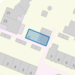 Perceel NNN00-E-7414