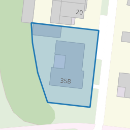 Perceel NNN00-E-7416