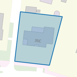 Perceel NNN00-E-7417