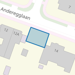 Perceel NNN00-E-7422