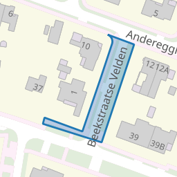 Perceel NNN00-E-7423