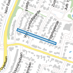 Perceel NNN00-E-7424