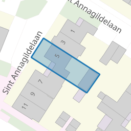 Perceel NNN00-E-7431