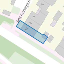 Perceel NNN00-E-7434