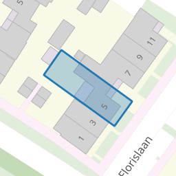 Perceel NNN00-E-7437