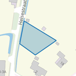 Perceel NNN00-E-7452