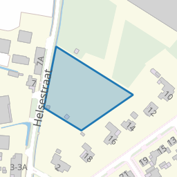 Perceel NNN00-E-7453