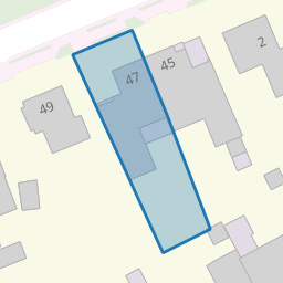 Perceel NNN00-E-7454