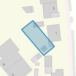 Perceel NNN00-E-7456