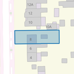 Perceel NNN00-E-7459