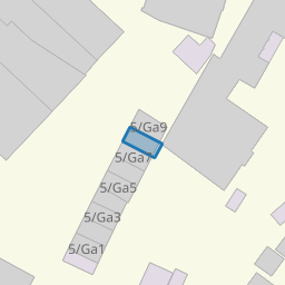 Perceel NNN00-E-7462