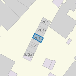 Perceel NNN00-E-7465