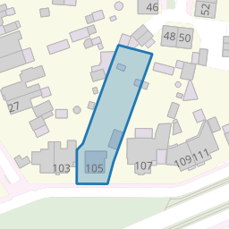 Perceel NNN00-E-7467