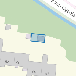 Perceel NNN00-E-7471