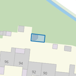 Perceel NNN00-E-7472