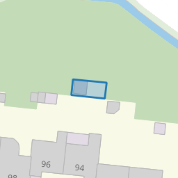 Perceel NNN00-E-7473