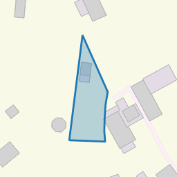 Perceel NNN00-E-7477