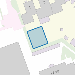 Perceel NNN00-E-7479