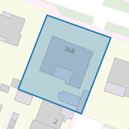 Perceel NNN00-E-7489