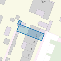 Perceel NNN00-E-7492