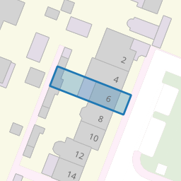 Perceel NNN00-E-7494