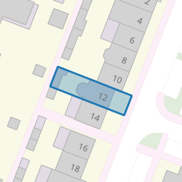 Perceel NNN00-E-7497