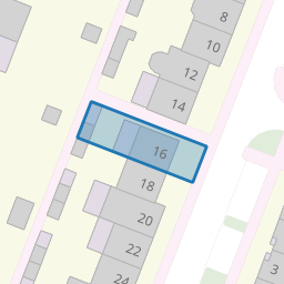 Perceel NNN00-E-7500