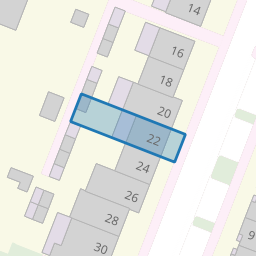 Perceel NNN00-E-7503